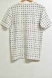 Bands/Graphic Tee's - Uni Qlo - Size M - VBAN - FAS002 - GEE