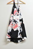 Ladies Dresses - Wayne Cooper - Size 6 - LD0 - FAS022 - GEE
