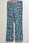 Ladies Pants - Gorman *New* - Size 14 - LP0 - FAS029