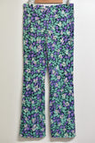 Ladies Pants - Gorman *New* - Size 14 - LP0 - FAS029