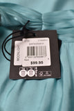 Ladies Tops *New* - Basque - Size 8 - LT0 - FAS030 - GEE