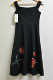 Ladies Dresses *New* - Karen Millen - Size 10 - LD0 - FAS012 - GEE