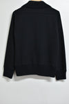 Ladies Jackets - Rockmans - Size S - LJ0 - FAS014 - GEE