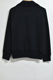 Ladies Jackets - Rockmans - Size S - LJ0 - FAS014 - GEE