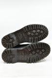 Ladies Shoes - Doc Martens - Size 8 - LSH - FAS014