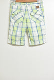 Boys Shorts - Cycleband - Size 9/10 - BYS BSR - FAS024 - GEE