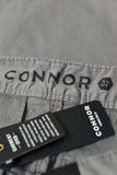 Men's Shorts *New* - Connor - Size 32 - MST - FAS001 - GEE