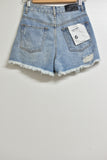 Ladies Denim *New* - Glassons - Size 6 - LJE - FAS009 - V.G