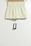 Ladies Activewear - Stax *New*  - Size S - LACT - FAS025