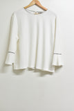 Ladies Tops *New* - H&M - Size XL - LT0 WPLU - FAS004 - GEE