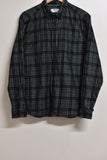 Mens Shirts - Maddox - Size XXL - MSH MPLU - FAS028 - GEE