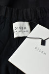 Ladies Skirts *New* - Dissh - Size 10 - LSK - FAS030 - GEE