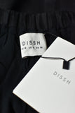 Ladies Skirts *New* - Dissh - Size 10 - LSK - FAS030 - GEE
