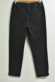 Ladies Denim - French Connection - Size 8 - LJE - FAS033 - GEE