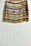 Ladies Skirts - Haute Hippie - Size S - LSK - FAS001