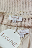 Ladies Pants *New* - Thanne Set - Size 6 - LP0 LT0 - FAS032 - GEE