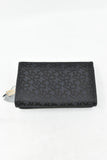 Wallets *NEW* - DNKY - HHB - FAS013