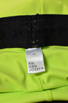 Ladies Activewear - Abi And Joseph - Size M - LACT - FAS005 - GEE