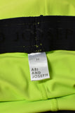 Ladies Activewear - Abi And Joseph - Size M - LACT - FAS005 - GEE