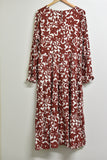 Ladies Dresses *New* - Mister Zimi - Size 16 - LD0 WPLU - FAS028 - GEE