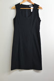 Ladies Dresses - Jacquie - Size 12 - LD02749 - GEE