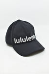 Hats - LuluLemon - One Size - WHX - FAS012 - GEE