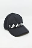 Hats - LuluLemon - One Size - WHX - FAS012 - GEE