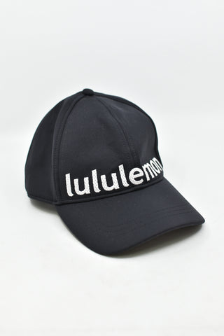 Hats - LuluLemon - One Size - WHX - FAS012 - GEE