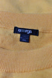 Ladies Knitwear - Emerge - Size XXL - LW0 WPLU - FAS003 - VG