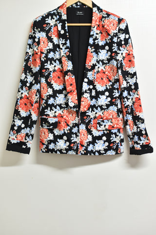 Ladies Jackets - Bardot - Size 14 - LJ0 - FAS007 - GEE