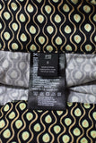 Ladies Shorts - Scotch & Soda - Size S - LS0 - FAS003 - VG