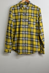 Mens Shirts - Cotton On - Size XL - MSH818 MPLU - GEE