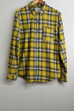 Mens Shirts - Cotton On - Size XL - MSH818 MPLU - GEE