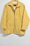 Ladies Jackets - Regatta - Size 14 - LJ0 - FAS033 - GEE
