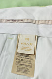Mens Pants - Scotch & Soda - Size 36 - MP0 MPLU - FAS012 - GEE