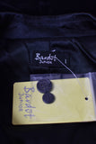 Baby Boy Jacket *New* - Bardot Junior - Size 1 - BYS BJ0 - FAS010 - GEE