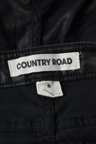 Ladies Pants - Country Road - Size 8 - LP0 - FAS021 - GEE