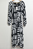 Ladies Dresses *NEW* - Adorne - Size 12 - LD0 - FAS014