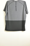 Mens Activewear - H&M Sport - Size XL - MACT456 MPLU - GEE