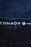Men's Denim - Connor - Size 40 - MJE MPLU - FAS006 - V.G