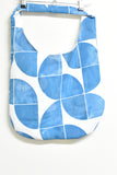 Original Goody Bag - GBORI.28 - GEE