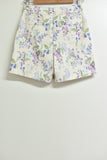Ladies Shorts *New* - Portmans - Size 6 - LS0 - FAS003 - GEE