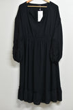 Ladies Dresses *New* - Bloomchic - Size 14/16 - LD0 WPLU - FAS022 - GEE