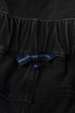 Ladies Denim - French Connection - Size 8 - LJE - FAS033 - GEE