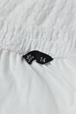 Ladies Skirts - JayJays - Size 14 - LSK - WPLU - FAS018 - LB