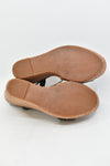 Ladies Shoes - Witchery - Size 41 - LSH B3 - FAS001 - GEE