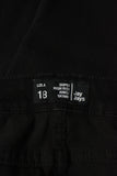 Ladies Pants *New* - Jay Jays - Size 18 - LP0 LJE WPLU - FAS018 - GEE
