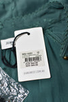 Ladies Tops - *New* - Jeans West - Size 12 - LT0 - FAS017 - GEE