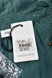 Ladies Tops - *New* - Jeans West - Size 12 - LT0 - FAS017 - GEE