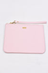 Handbags & Bags - Kikki.K - HHB570 - GEE